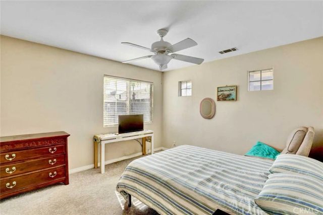 1813 Huntington Street, Huntington Beach, CA 92648