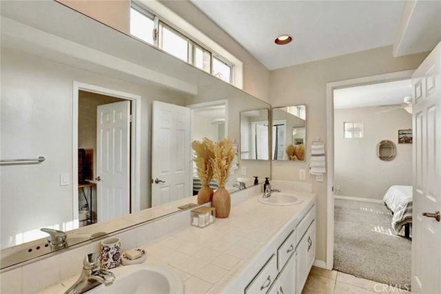 1813 Huntington Street, Huntington Beach, CA 92648