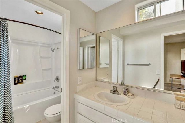 1813 Huntington Street, Huntington Beach, CA 92648