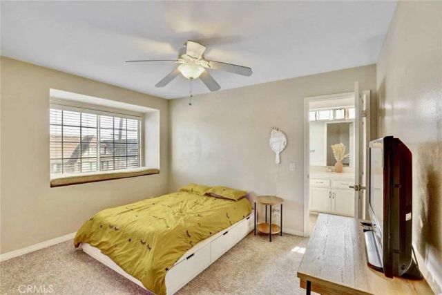 1813 Huntington Street, Huntington Beach, CA 92648