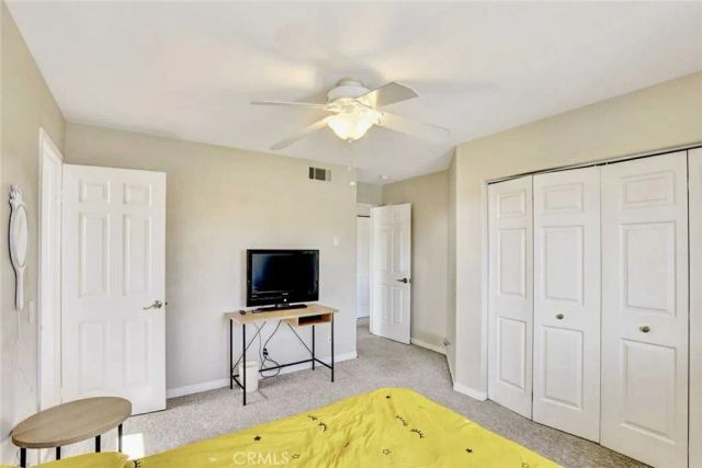 1813 Huntington Street, Huntington Beach, CA 92648