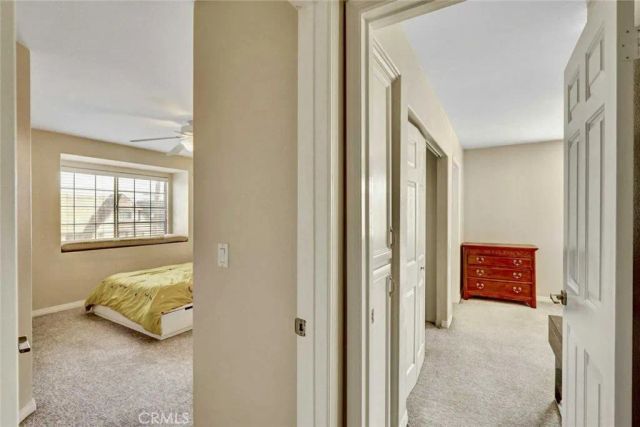 1813 Huntington Street, Huntington Beach, CA 92648