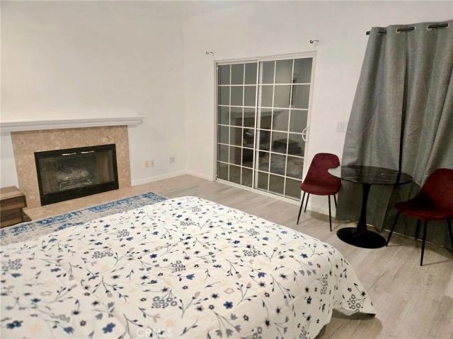 1813 Huntington Street, Huntington Beach, CA 92648