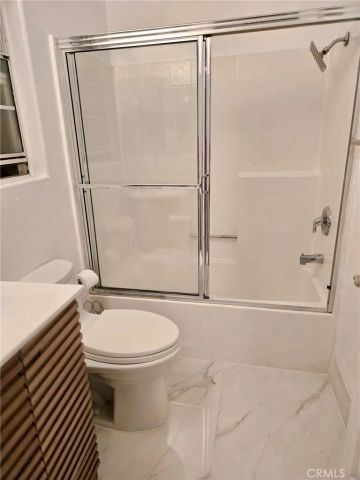 1813 Huntington Street, Huntington Beach, CA 92648
