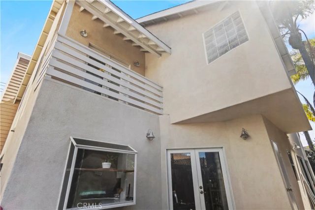 1813 Huntington Street, Huntington Beach, CA 92648