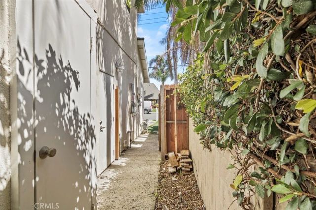 1813 Huntington Street, Huntington Beach, CA 92648