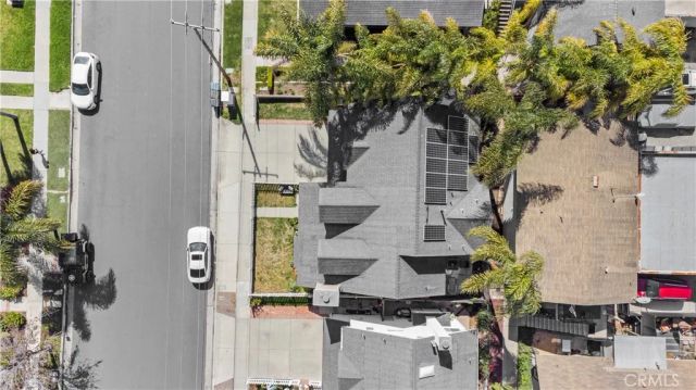 1813 Huntington Street, Huntington Beach, CA 92648