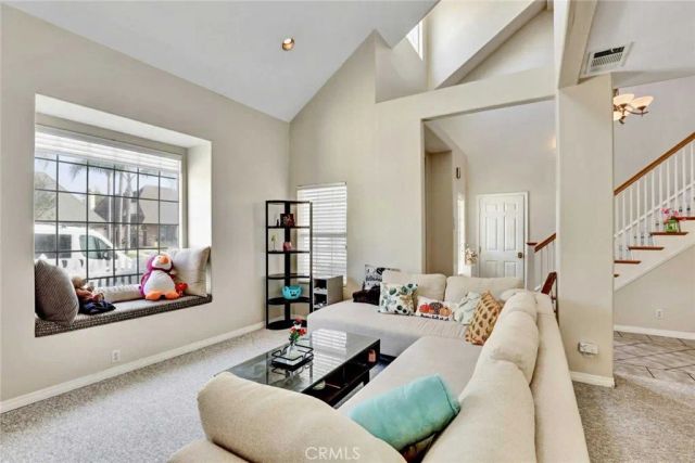 1813 Huntington Street, Huntington Beach, CA 92648