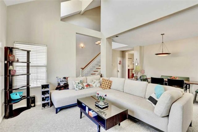 1813 Huntington Street, Huntington Beach, CA 92648