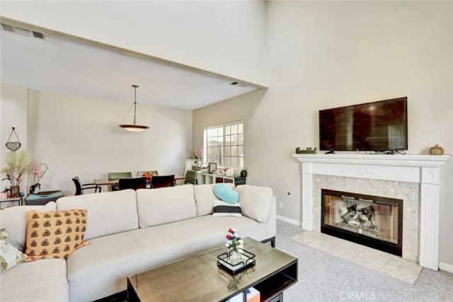1813 Huntington Street, Huntington Beach, CA 92648
