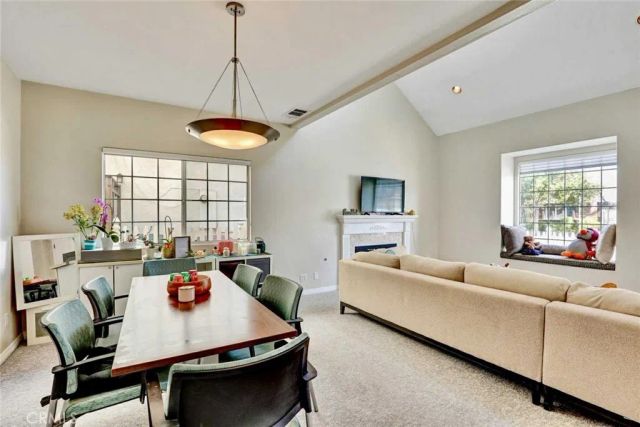 1813 Huntington Street, Huntington Beach, CA 92648