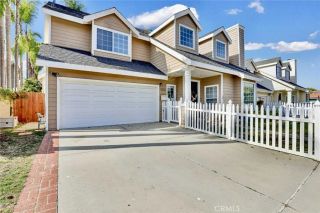 1813 Huntington Street, Huntington Beach, CA 92648