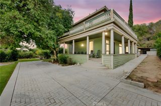 6986 Church Avenue, Highland, CA 92346