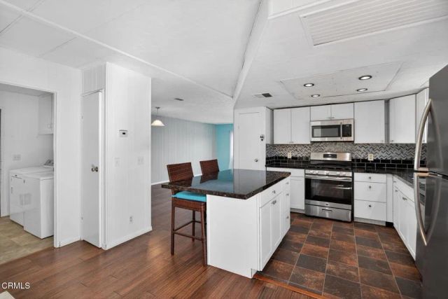 5540 W 5th 111, Oxnard, CA 93035