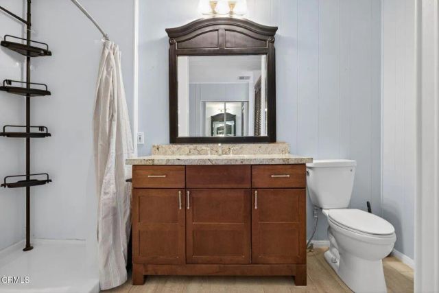 5540 W 5th 111, Oxnard, CA 93035