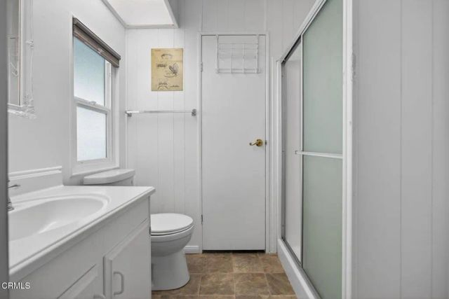 5540 W 5th 111, Oxnard, CA 93035