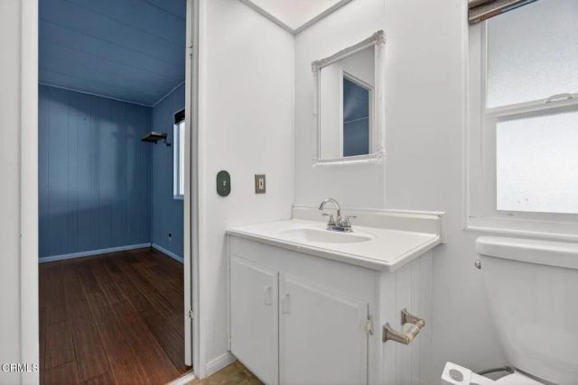5540 W 5th 111, Oxnard, CA 93035