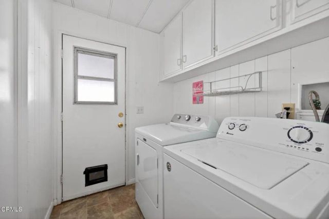 5540 W 5th 111, Oxnard, CA 93035