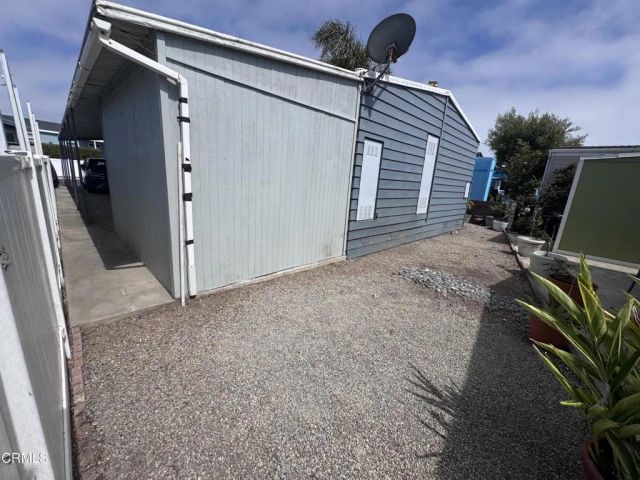 5540 W 5th 111, Oxnard, CA 93035