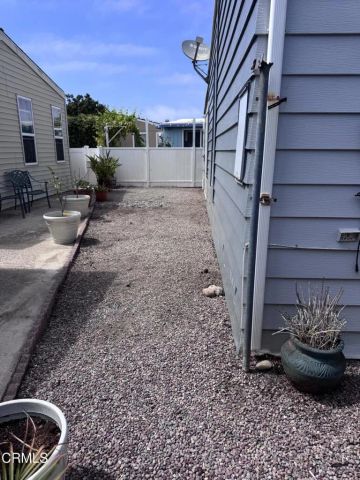 5540 W 5th 111, Oxnard, CA 93035