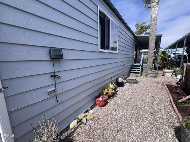5540 W 5th 111, Oxnard, CA 93035