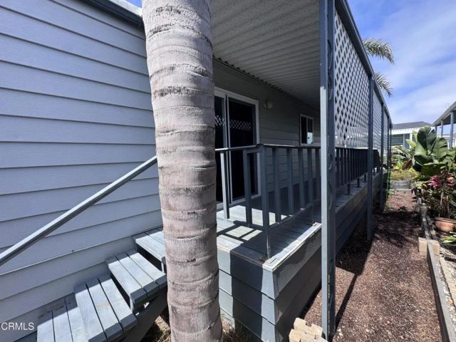 5540 W 5th 111, Oxnard, CA 93035
