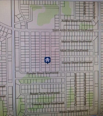 3182 Elmlawn Avenue, Palm Bay, FL 32908