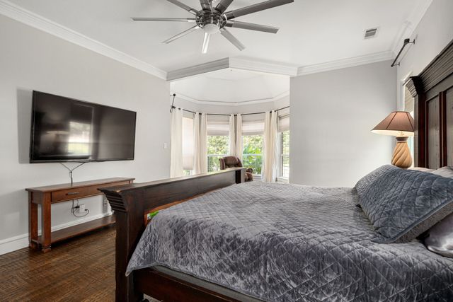 5205 Englenook Drive, Parker, TX 75002