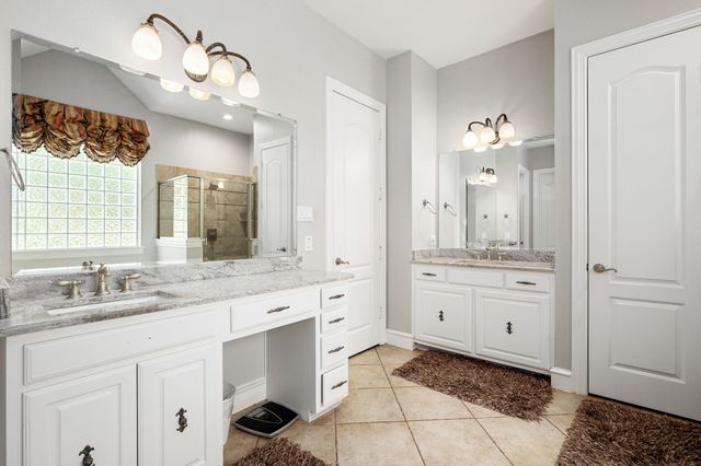 5205 Englenook Drive, Parker, TX 75002