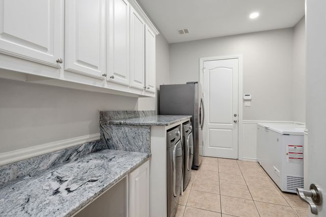 5205 Englenook Drive, Parker, TX 75002