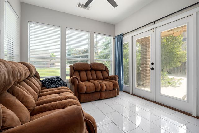 5205 Englenook Drive, Parker, TX 75002
