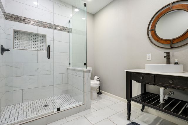5205 Englenook Drive, Parker, TX 75002