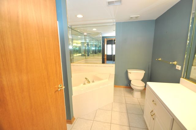 11535 SETTLERS POND Way 1C, Orland Park, IL 60467
