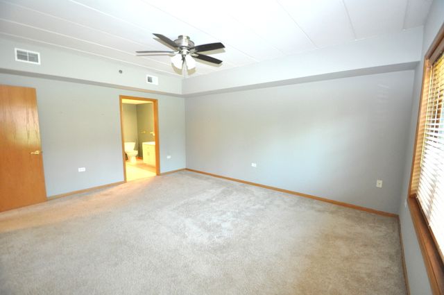 11535 SETTLERS POND Way 1C, Orland Park, IL 60467