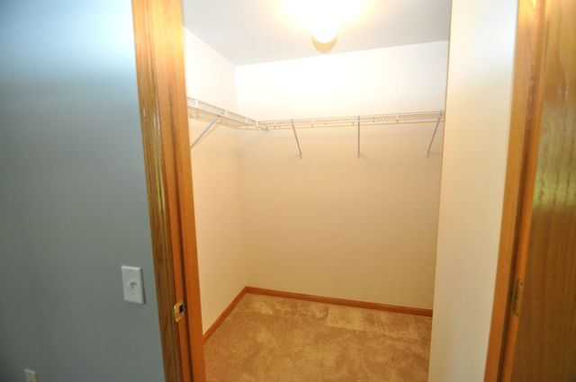 11535 SETTLERS POND Way 1C, Orland Park, IL 60467