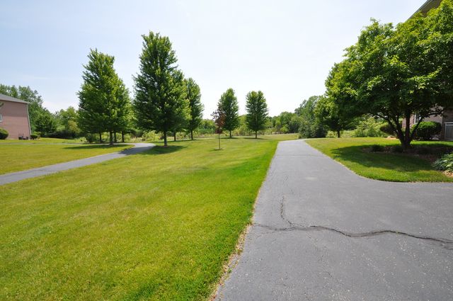 11535 SETTLERS POND Way 1C, Orland Park, IL 60467