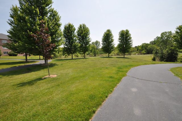 11535 SETTLERS POND Way 1C, Orland Park, IL 60467