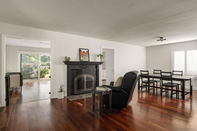 5965 Grewia St, San Diego, CA 92114