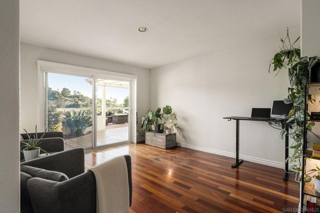 5965 Grewia St, San Diego, CA 92114