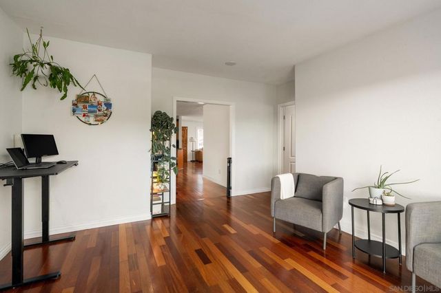 5965 Grewia St, San Diego, CA 92114