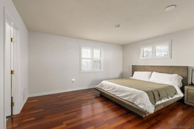 5965 Grewia St, San Diego, CA 92114