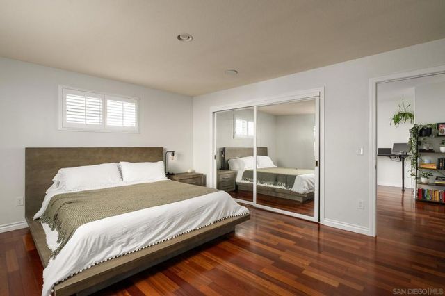 5965 Grewia St, San Diego, CA 92114