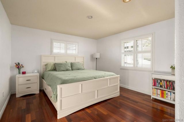 5965 Grewia St, San Diego, CA 92114