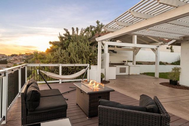 5965 Grewia St, San Diego, CA 92114