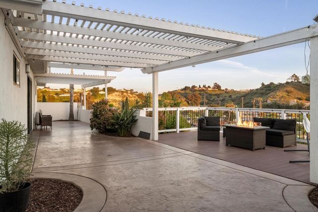 5965 Grewia St, San Diego, CA 92114