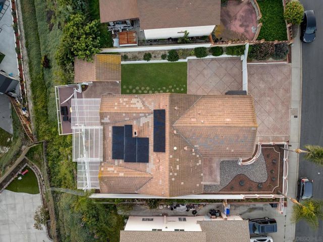 5965 Grewia St, San Diego, CA 92114