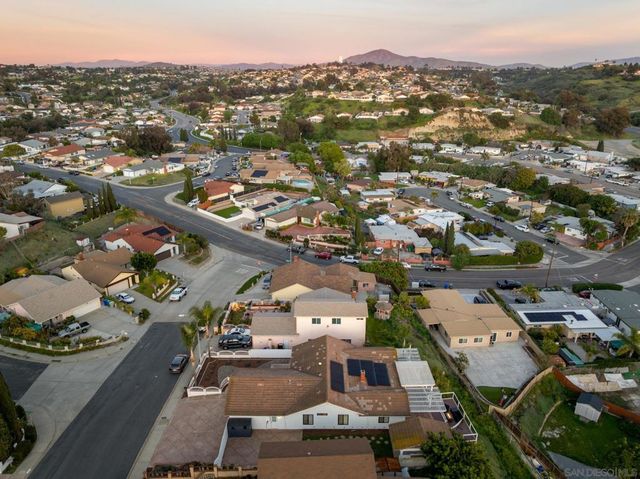 5965 Grewia St, San Diego, CA 92114