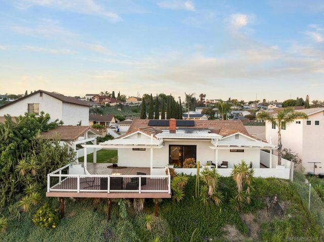 5965 Grewia St, San Diego, CA 92114