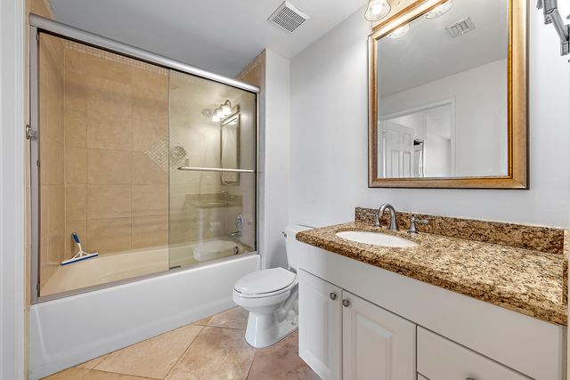 616 Clearwater Park Road 913, West Palm Beach, FL 33401