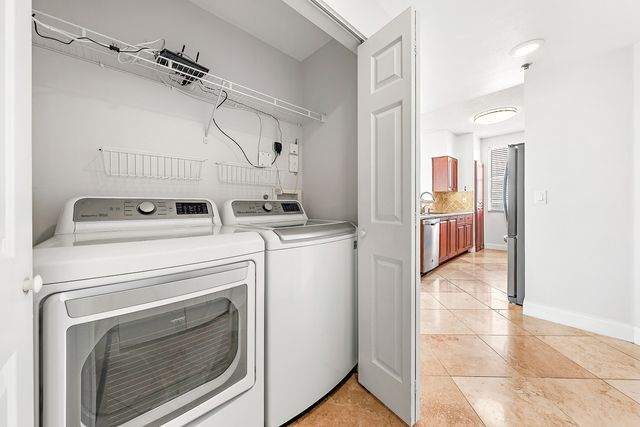 616 Clearwater Park Road 913, West Palm Beach, FL 33401